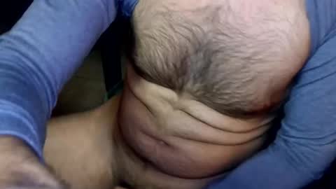 talltannhandsome online show from 04-08-26, 12:27