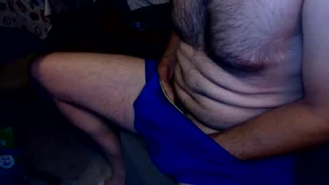 talltannhandsome online show from 06-26-26, 12:20