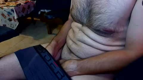 talltannhandsome online show from 07-01-26, 02:24