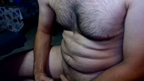 talltannhandsome online show from 07-05-26, 01:18