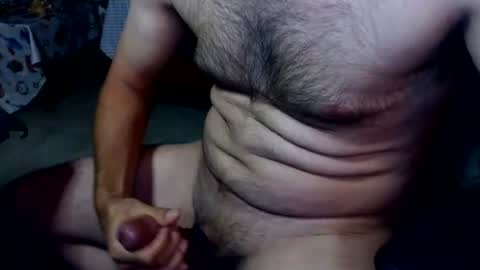 talltannhandsome online show from 07-10-26, 11:24