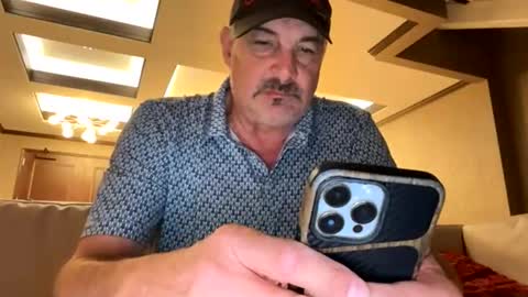 talltexxxan online show from 03-01-26, 03:08