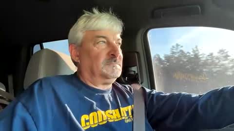 talltexxxan online show from 03-02-26, 10:05