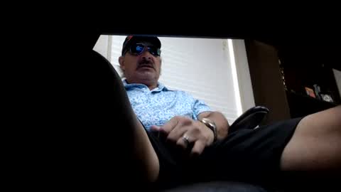 talltexxxan online show from 06-30-26, 07:48
