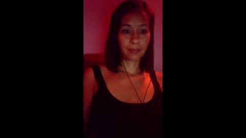 Tallulah online show from 02-25-26, 11:36