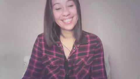 Tallulah online show from 04-09-26, 01:27