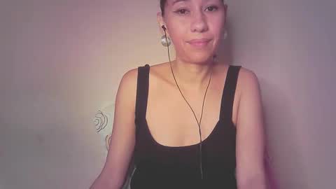 Tallulah online show from 04-09-26, 10:04