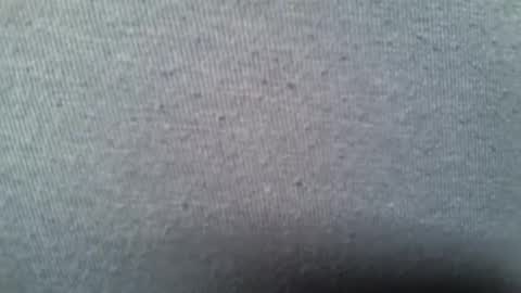 tallwxguy online show from 04-03-26, 01:53