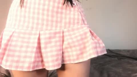 TallyTee online show from 04-07-26, 03:29