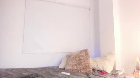 TallyTee online show from 06-02-26, 04:03