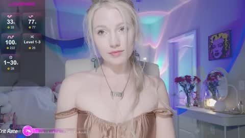 Talula  - OF talulaa online show from 02-13-25, 08:03