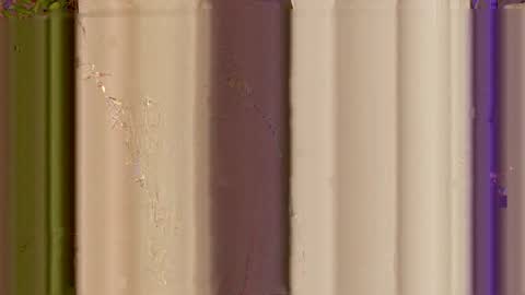 Talula  - OF talulaa online show from 03-30-26, 08:10