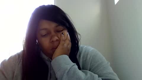 talulah007 online show from 10-22-25, 04:07