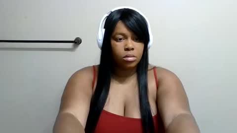 Snapshot of talulah007 chatting on 01-18-26, 08:56 talulah007 online show from 01-18-26, 08:56