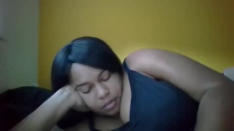 Snapshot of talulah007 chatting on 03-26-26, 02:06 talulah007 online show from 03-26-26, 02:06