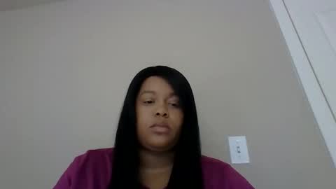 talulah007 online show from 04-02-26, 03:42