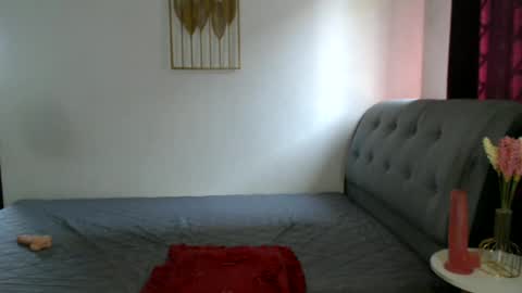 Talyana online show from 07-07-26, 06:47