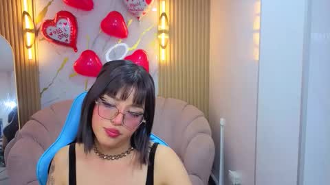 tamako_kitty_b online show from 02-12-26, 03:23