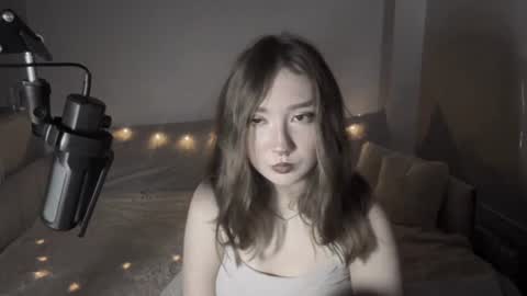 Snapshot of tamalaorrock chatting on 07-14-26, 12:00 Lola online show from 07-14-26, 12:00
