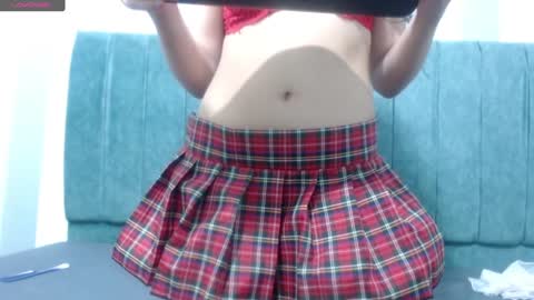 Tamara online show from 02-08-25, 03:21