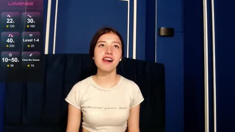 Tamara online show from 10-03-25, 01:02