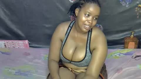 tamara_byb online show from 01-14-26, 11:42