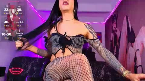 Snapshot of tamara_gyal chatting on 11-14-25, 09:52 Tamara --- online show from 11-14-25, 09:52