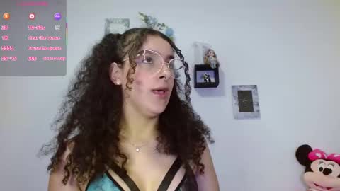 Tamara Lemick online show from 09-30-25, 03:06