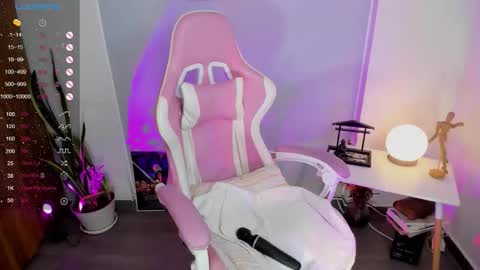 Tamara online show from 03-05-26, 05:31