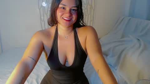 Snapshot of tamara_modelsss1 chatting on 07-17-26, 02:29 Lovense is Active My pleasure is in your hands Private is Open online show from 07-17-26, 02:29
