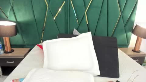 Tamara  online show from 12-01-25, 12:32