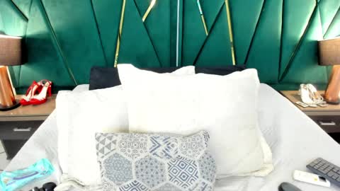 Tamara  online show from 04-01-26, 01:41