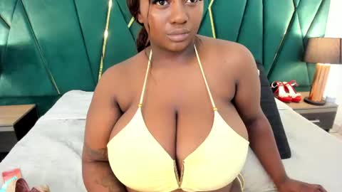 Tamara  online show from 07-12-26, 12:51