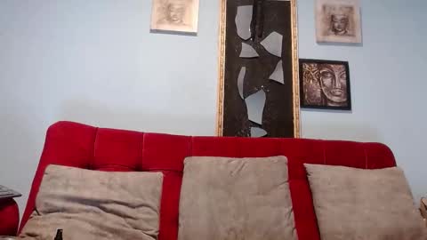 Tammy Modelo independiente YEAH online show from 03-28-26, 08:19