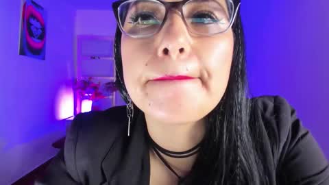 Snapshot of tamara_rouse1 chatting on 09-27-25, 08:52 tamara online show from 09-27-25, 08:52