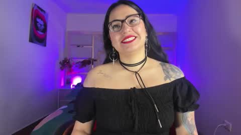 Snapshot of tamara_rouse1 chatting on 10-07-25, 04:20 tamara online show from 10-07-25, 04:20