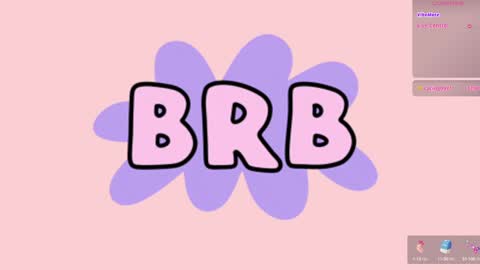 Rousaly online show from 01-17-25, 11:17