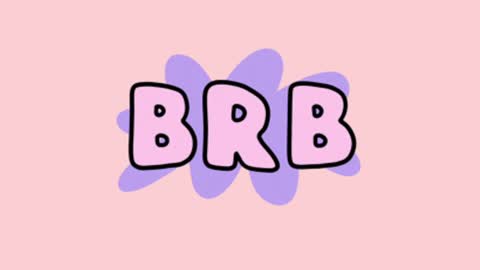 Rousaly online show from 02-05-25, 11:12