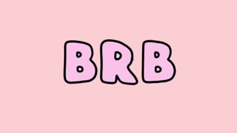 Rousaly online show from 02-05-25, 02:16