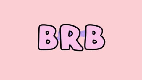 Rousaly online show from 02-18-25, 11:11