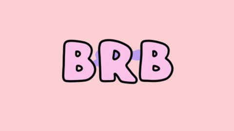 Rousaly online show from 03-08-25, 02:30