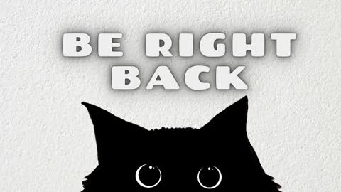 Rousaly online show from 02-05-26, 11:15