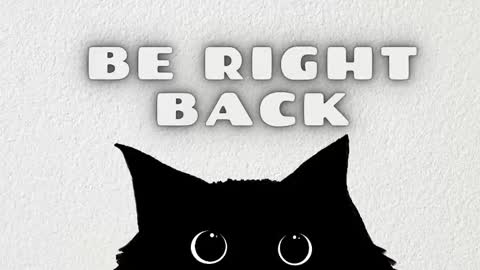 Rousaly online show from 02-10-26, 11:14