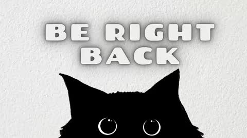 Rousaly online show from 02-11-26, 11:15