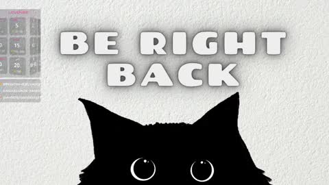 Rousaly online show from 04-04-26, 06:55