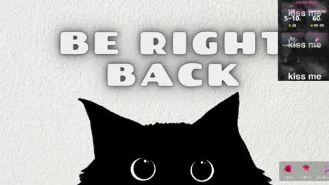 Rousaly online show from 04-10-26, 11:37