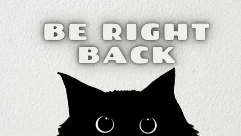 Rousaly online show from 04-21-26, 11:16