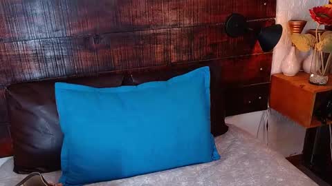    online show from 12-27-24, 06:20