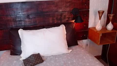    online show from 01-23-25, 07:29