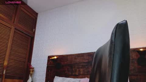    online show from 10-03-25, 09:50